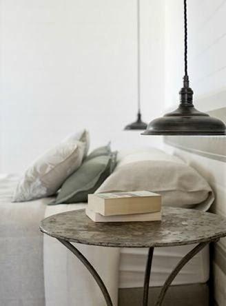 Ilumina desde el aire Ilumina desde el aire