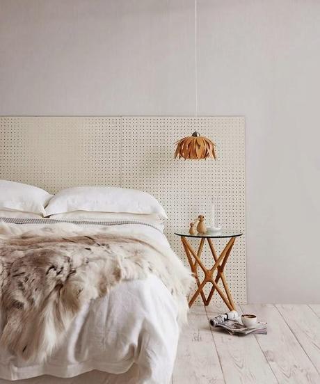 Ilumina desde el aire