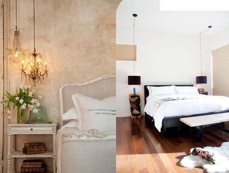 Ilumina desde el aire Ilumina desde el aire