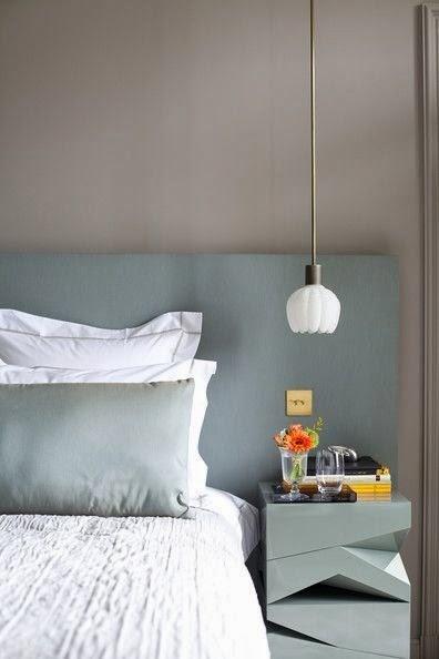 Ilumina desde el aire