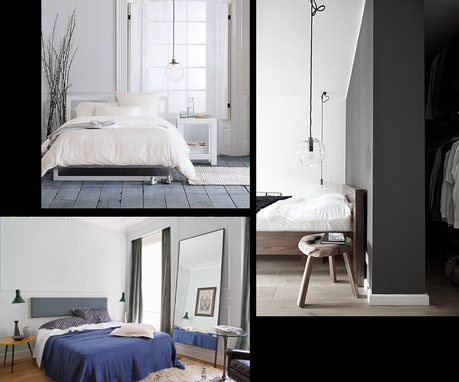 Ilumina desde el aire Ilumina desde el aire