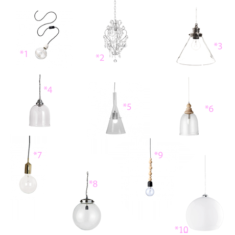 Ilumina desde el aire Ilumina desde el aire