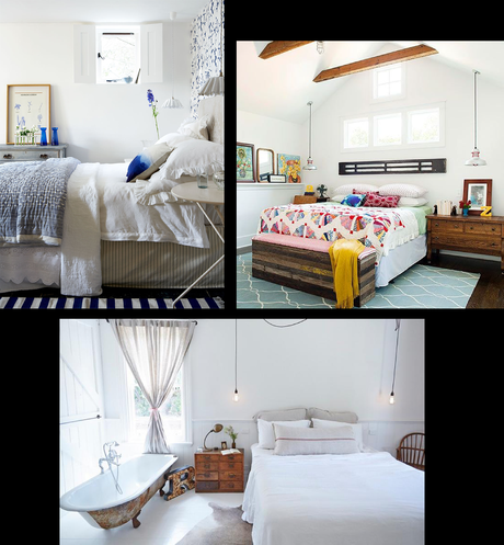 Ilumina desde el aire Ilumina desde el aire