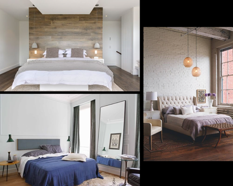 Ilumina desde el aire Ilumina desde el aire