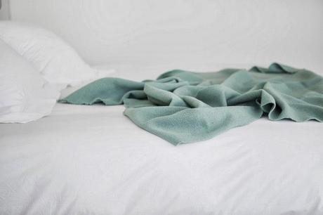 Ábbatte, textiles naturales en un entorno natural