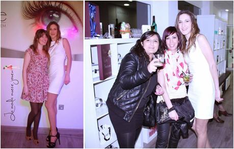 Party & news · Elite Profesional