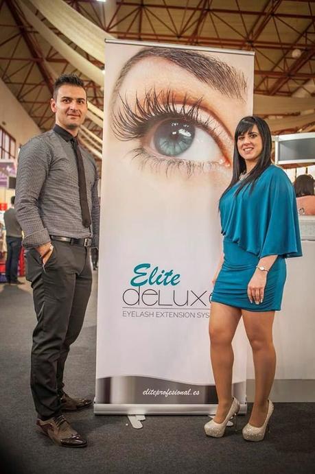 Party & news · Elite Profesional