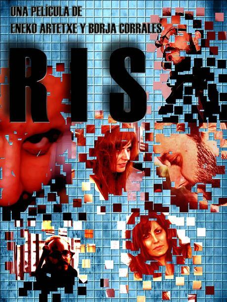 FESTIVAL DE CORTOMETRAJES DE CRACOVIA