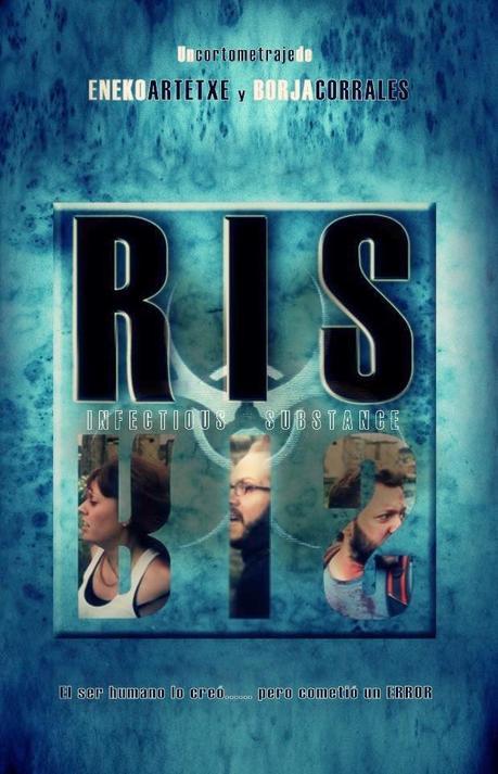 FESTIVAL DE CORTOMETRAJES DE CRACOVIA