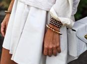 Total white, love it!!!