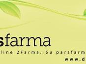 trucos para elegir parafarmacia online