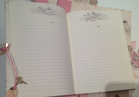 Estamos de Sorteo en FB