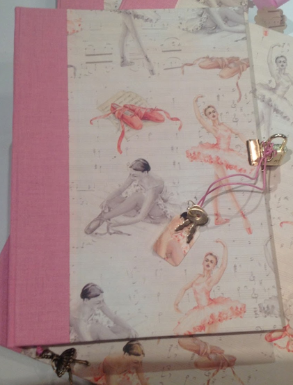 Estamos de Sorteo en FB