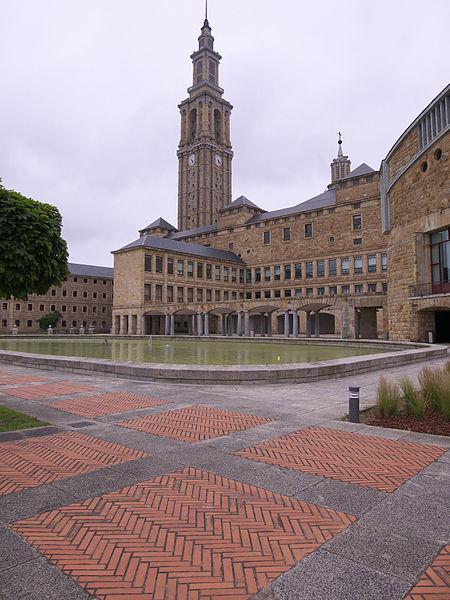 universidad_gijon_torre