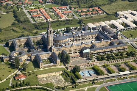 gijon_universidad-franco