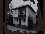 Pablo Solares Acebal: Noviembre