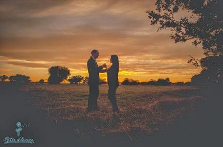 Peter Llanos | Fotógrafo de Bodas Salamanca