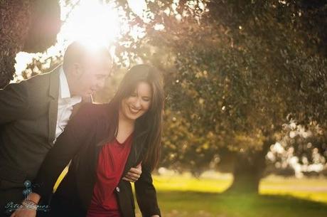 Peter Llanos | Fotógrafo de Bodas Salamanca