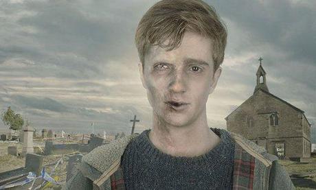 bbc-in-the-flesh-season-2