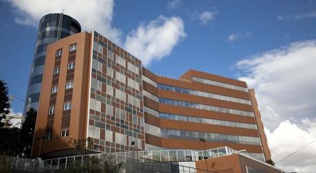 El Hospital Albert Einstein adopta un sistema de gestion inedito en Brasil.