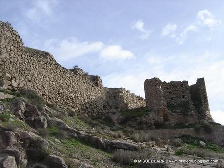 El sueño del pasado