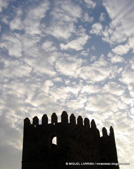 El sueño del pasado