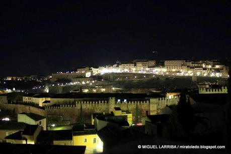 El sueño del pasado