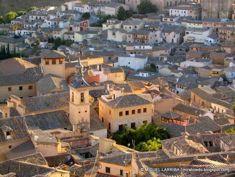 El sueño del pasado