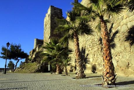 El sueño del pasado