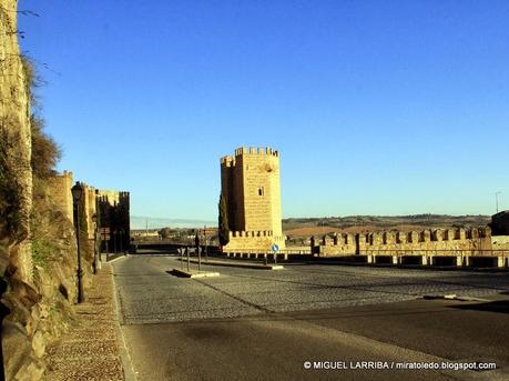 El sueño del pasado