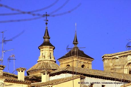 El sueño del pasado