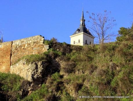 El sueño del pasado