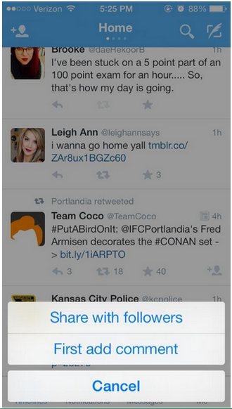 twitter-share-button-1