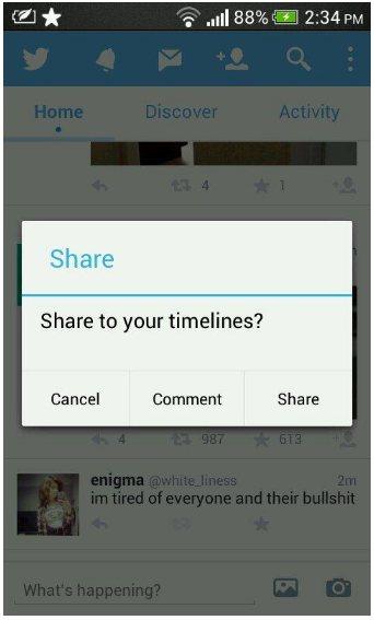twitter-share-button