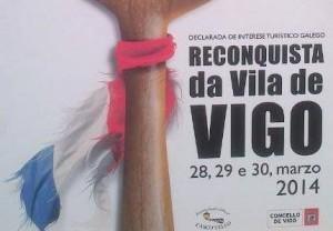 cartel_reconquista_2014-431x300