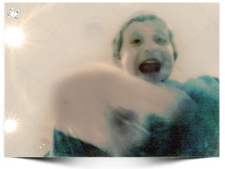 También podemos ...