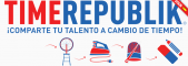 timerepublik_portada