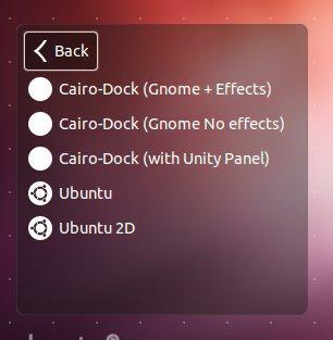 sesion-cairo-dock