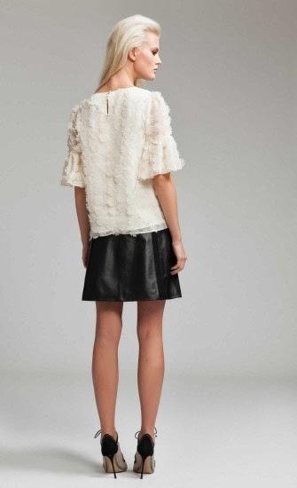 Alice By Temperley Spring 2014