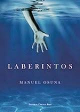 JUEVES DE RADIO 'EL RINCÓN LITERARIO' CADENA SER SUR MADRID