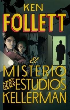 JUEVES DE RADIO 'EL RINCÓN LITERARIO' CADENA SER SUR MADRID