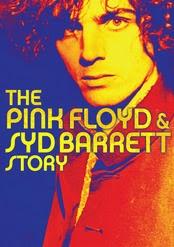 EL DOBLE DVD, THE PINK FLOYD & SYD BARRETT STORY, SALDRÁ PUBLICADO EN REEDICIÓN AUMENTADA EN MAYO