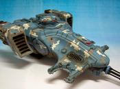 Twitchy Droid Painting Services: Tutorial: digital camouflage Dev...