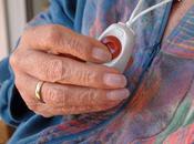 Ayuntamiento Gijón inicia trámites para copago teleasistencia