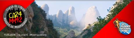 Calendario de carreras