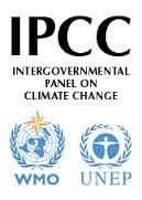 IPCC: se espera que la ciencia alerte sobre el incremento de fenómenos meteorológicos extremos debido al cambio climático