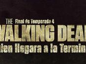 Walking Dead Temporada Capitulo Final Online seriesflv