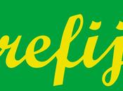 Clasificación prefijos: tipos, significados ejemplos