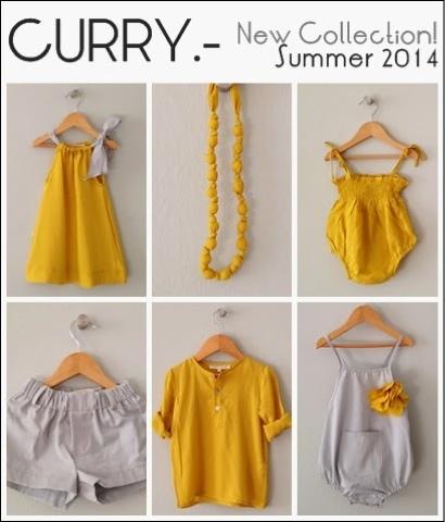 Ropita para buscar a la mamá de Nemo