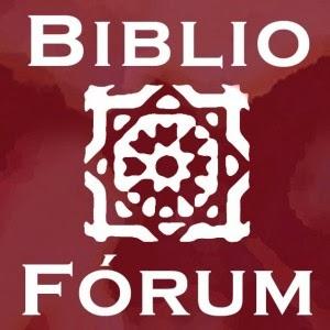 Entrevista a Concha Perea, autora de La corte de los espejos